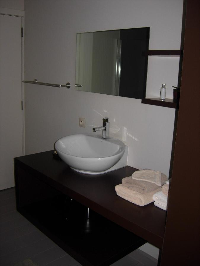 Landhuis Vedastus Reningelst Camera foto